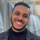josephkhalifa