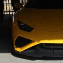 crwcln