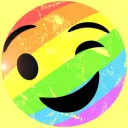 ima_rainbow