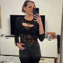 avatar Ela Grinsekatze