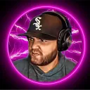 cliffbeatsofficial