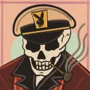 thebonebrigadenft6525