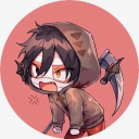 avatar mochii