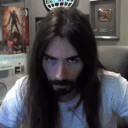 avatar ParkerOnTheLuce