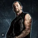 arandomperson6188 avatar