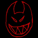 avatar ★fireflystarrs