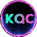 kathouqc