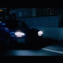 avatar haybandz<3🚦