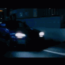 avatar haybandz<3🚦