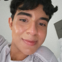 santixs