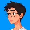 Image for santixs