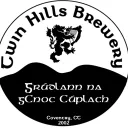 celticbrewer