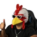 biggallo