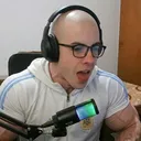 lautashe1