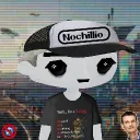 thetopsignal