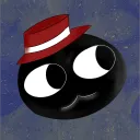 velvethats