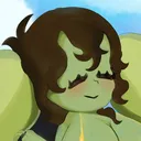 velvethatsnsfw