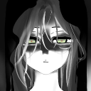 avatar Sonion