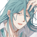 avatar A Slice of Butter on Bread