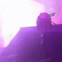 otto.prod