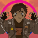avatar Kylar