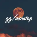 os_id