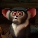 avatar 𝑐ℎ𝑟𝑦𝑠𝑎𝑙𝑖𝑠𝑚