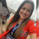 stadiumstephy