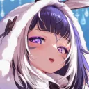 ryuzenku