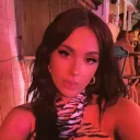 natashalfawn