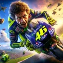 benrossi46