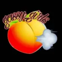 gassy_girls