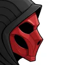 theghostxv