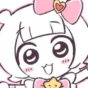fallsie