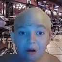 cosmicb8