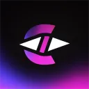 sl0gpokas