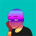 dyulsonlypls
