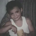 Dreii's Avatar