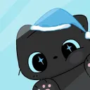 atiz_