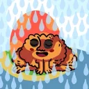 sankerg2020 avatar