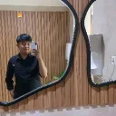 boimly