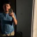 boimly