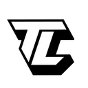 leadesports