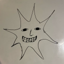 avatar UnitaryCloud4