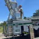 bruinvfd2942