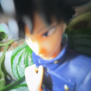 avatar aaa