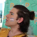 brycehack