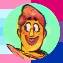 jacenotjason