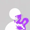 airrxllins