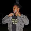 thatjag